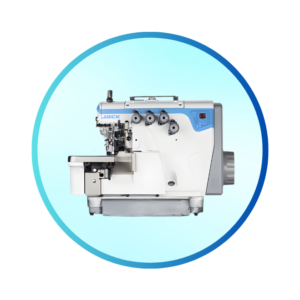 Jack Industrial Sewing Machine