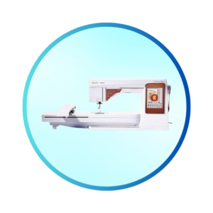 Singer Sewing Machine