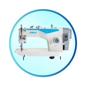 Jack F5 Home Sewing Machine