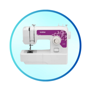 Brother JA20 Home Sewing Machine