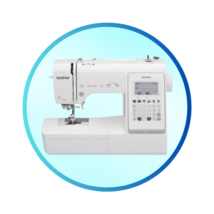 Brother A150 Industrial Sewing Machine