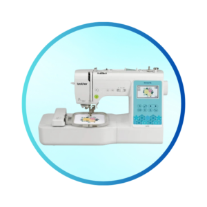 Brother M370 Industrial Sewing Machine