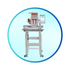 Singer SE 1201F 58 Sewing Machine