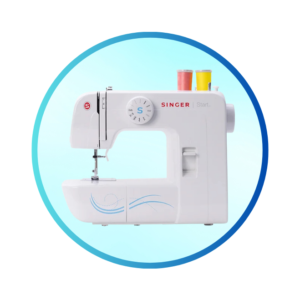 Singer Start FM 1304 Sewing Machine