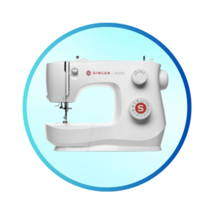 Singer M 2605 Sewing Machine