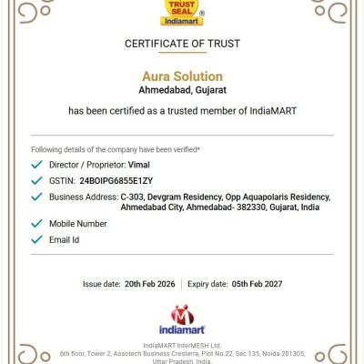 WhatsApp Image 2026-02-25 at 12.31.58 PM